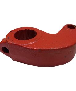 BRACO DIREÇÃO MASSEY FERGUNSON 296 1488392