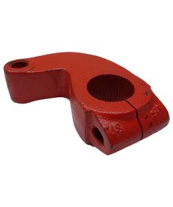 BRACO DIREÇÃO MASSEY FERGUNSON 296 1488392