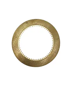 DISCO PACOTE TOMADA DE FORÇA MASSEY FERGUNSON 4275/650 1688532