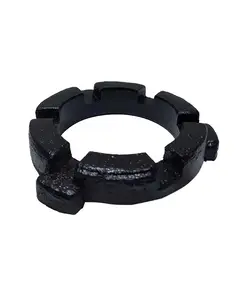 ANEL ENCOSTO PLATO EMBREAGEM VALMET 85 86 110 171400