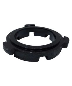 ANEL ENCOSTO PLATO EMBREAGEM VALMET 85 86 110 171400