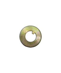 ARRUELA CUBO DIANTEIRO 180010 MASSEY FERGUSON 50X A 235 A 275 C5NN1N195A
