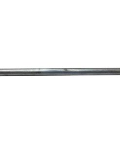 TUBO HIDRAULICO MASSEY FERGUNSON 1869119
