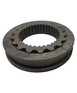 CAPA E CUBO SINCRONIZADO "BEJOL" VALMET 118 A 148 192120 16010120