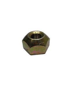 PORCA RODA DIANTEIRA MASSEY FERGUSON 50X 1/2 CH27 195490 9917