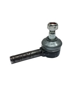 TERMINAL DIREÇÃO LADO DIREITO VALMET 205270 "MIL/DELLA ROSA" P0081B VM1018D