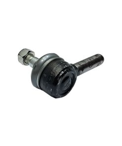 TERMINAL DIREÇÃO LADO DIREITO VALMET 205270 "MIL/DELLA ROSA" P0081B VM1018D