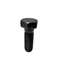 PARAFUSO 20x60 MA 788034