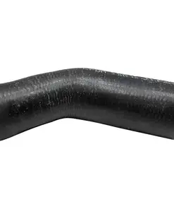 MANGUEIRA HIDRAULICA VALMET 85 216880