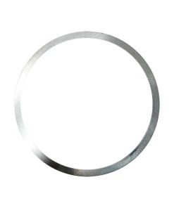 CALÇO DO DIFERENCIAL 221610 0.2MM VALMET 62 A 88
