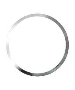 CALÇO DO DIFERENCIAL 221610 0.2MM VALMET 62 A 88