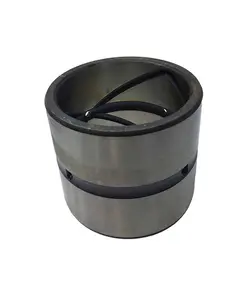 BUCHA 90X106X90 CATERPILLAR 315/320/325 2285615 "FORTY" 1633744