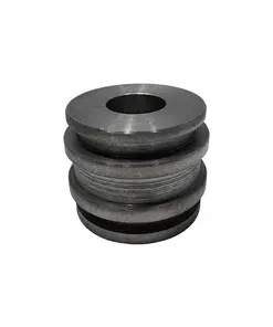 EMBOLO CILINDRO DIREÇÃO VALMET 228960