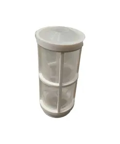 FILTRO TELA TANQUE VALMET 246210