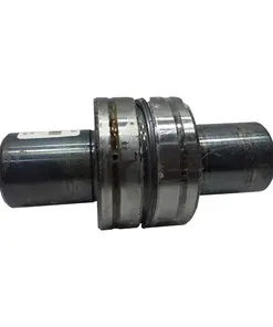 PINO BOLA MICHIGAN 55C 2533549 PV001372