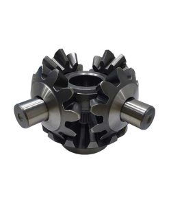 CONJUNTO PLANETÁRIA E SATÉLITE MASSEY FERGUNSON 290 2710005 4200009M91