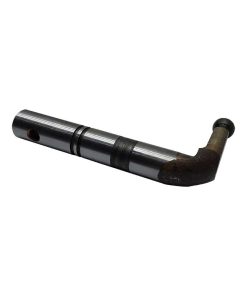 EIXO SELETOR VALMET 880/985 30191310 30191311