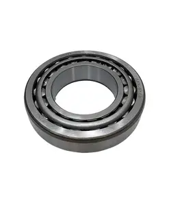 ROLAMENTO - 30211 55X100X23 CUBO DIANTEIRO VALMET 4181739321