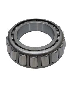 ROLAMENTO - 30211 55X100X23 CUBO DIANTEIRO VALMET 4181739321