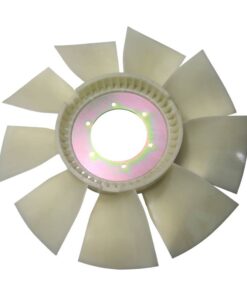 HELICE ROLO COMPACTADOR VAP70 473543368 500905500 1932444