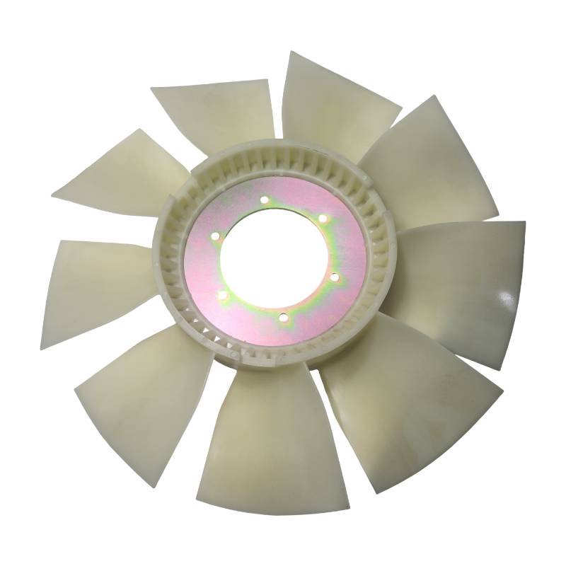 HELICE ROLO COMPACTADOR VAP70 473543368 500905500 1932444