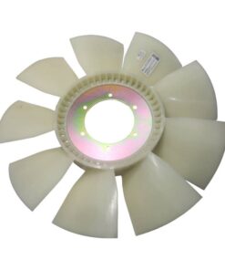 HELICE ROLO COMPACTADOR VAP70 473543368 500905500 1932444