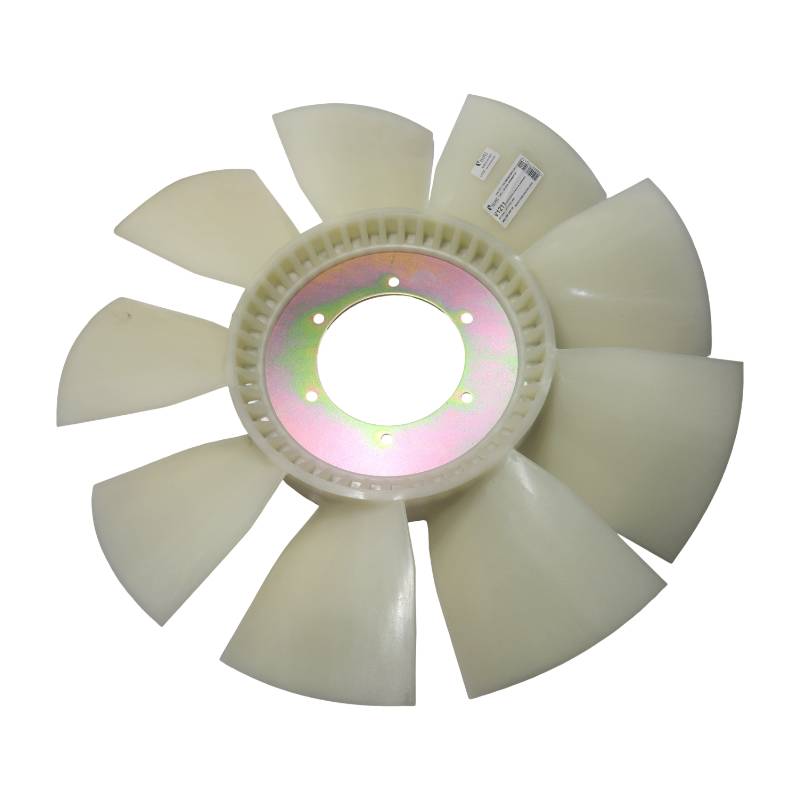 HELICE ROLO COMPACTADOR VAP70 473543368 500905500 1932444