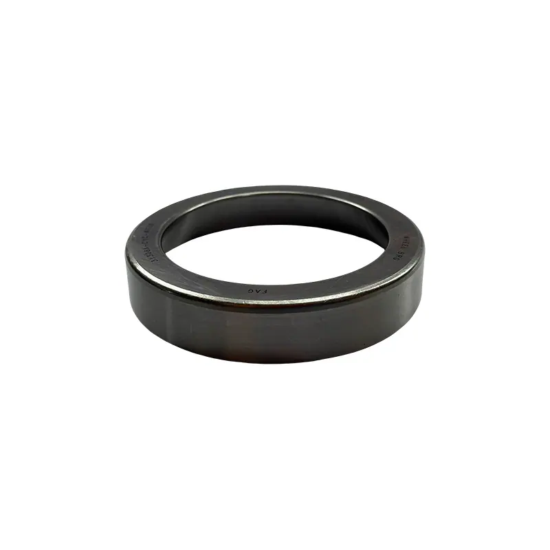 ROLAMENTO - 31308A 40X90X27 6782631 219000659 968047 - Imagem 2