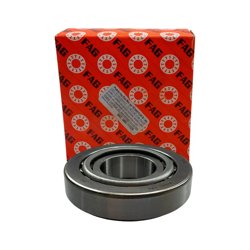 ROLAMENTO - 31308A 40X90X27 6782631 219000659 968047