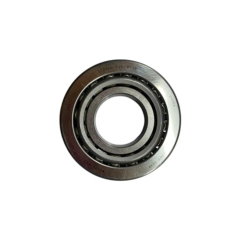 ROLAMENTO - 31308A 40X90X27 6782631 219000659 968047 - Imagem 3