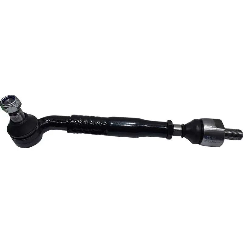 TERMINAL DIREÇÃO LADO DIREITO APL350 3588180 3176380 P00528 80604400