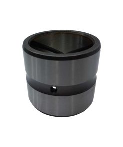 BUCHA 65X80X70 31YC11021 VOLVO EC210 310502660