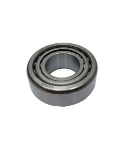 ROLAMENTO 32205 0406650R1 2ª LINHA MUNHÃO APL335