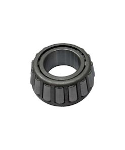 ROLAMENTO 32205 0406650R1 2ª LINHA MUNHÃO APL335