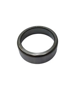 ROLAMENTO 32205 0406650R1 2ª LINHA MUNHÃO APL335