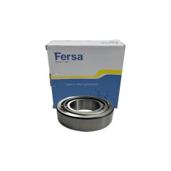 ROLAMENTO - 32213 65X120X32 "FERSA" 75216664 26800190 37196