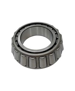 ROLAMENTO - 32213 75216664