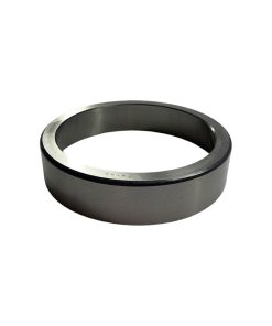 ROLAMENTO - 32213 65X120X32 "FERSA" 75216664 26800190 37196