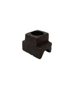 CHAVETA SINCRONIZADO VALMET 985 32483700