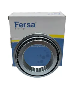 ROLAMENTO- 34300/34500 34301/34500 A50197 FERSA - 34300/34500 34301/34500 A50197