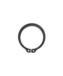 ANEL TRAVA MASSEY FERGUSON 355917