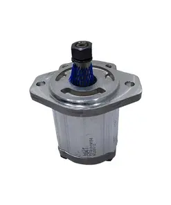 BOMBA DIRECIONAL D4D D4E 3700351 12101019150 1S1052