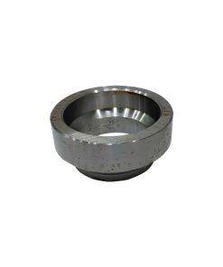 BUCHA ESPAÇADORA VALMET 440481