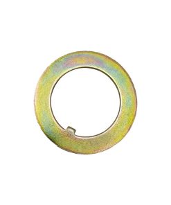 ARRUELA CUBO DIANTEIRO "USINIL" 440730 VALMET 118 A 1280/885/985