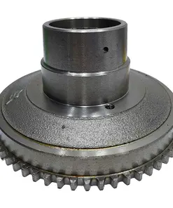 SUPER ENGRENAGEM DENTADA VALMET 128 440830 16000830 P00989