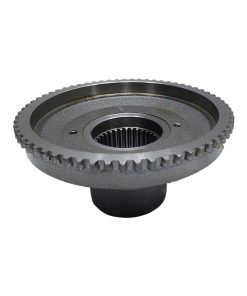 SUPER ENGRENAGEM DENTADA VALMET 128 440830 16000830 P00989