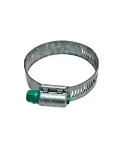 ABRAÇADEIRA 44X57MM 14MM 4457