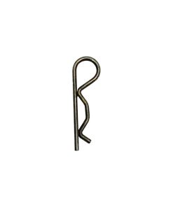PINO TRAVA R 4X93MM 4730044093