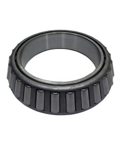 ROLAMENTO - 48190/48120 "KOYO" CUBO 55 ARTH 672182 5294635 A12915