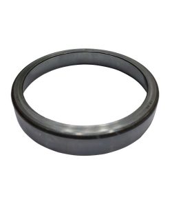 ROLAMENTO - 48190/48120 "KOYO" CUBO 55 ARTH 672182 5294635 A12915